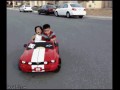 Drift