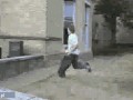 Assasin creed