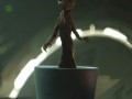 Groot