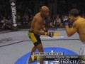 Mma d