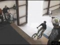 Bmx 