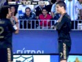 Cristiano amp marcelo