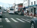 Też masz ochotę tak zrobić