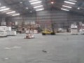 Flt