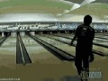 Skill
