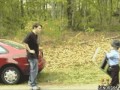 Gif of the day