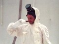 Zjad kupe