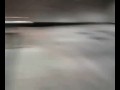 Lifstairs trick