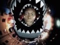 Bonkers