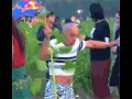 Najlepszy gif od początków internetu