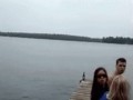 Fail 1