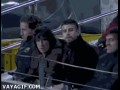 Mou