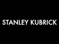 Kubrick