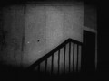 Nocna zmora