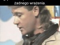 Steve irwin miał stalowe jaja