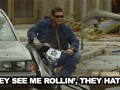 Jensen