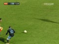 Rooney 