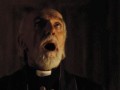 The truth behind the exorcist