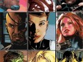 Avengers