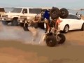 Weeee