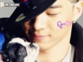 Taeyang