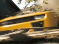 Bumblebee