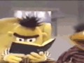Da book