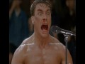 Vandam lol