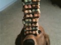 Best dog trick ever
