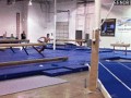 Bull quadruple kong vault