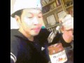 Nutella