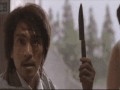 Kung fu