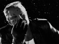 Sin city ii  najlepsze gify