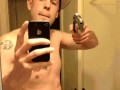 Gdy przedawkujesz swag