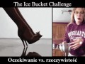 Icb  jak jest