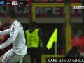 Cronaldo