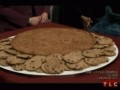 Coookieee