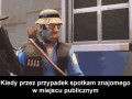 Przypadek