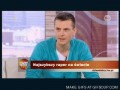 Najszybszy raper na swiecie
