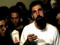 Serj tankian