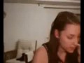 Slap slap attack