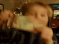 Banknot