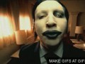 Marilyn manson 
