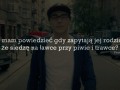 Pezet