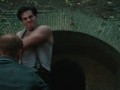 Basterds