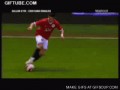 Cr fail