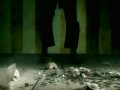 Marilyn manson  personal jesus