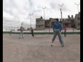 Gol