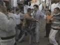 Borat