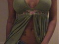 Awesome girl
